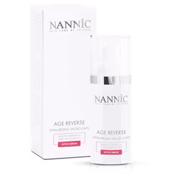 Age Reverse 30ml
