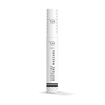 Yumilashes Keratine Restore Mascara