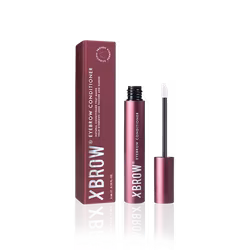 Eyebrow Conditioner