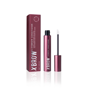 Eyebrow Conditioner