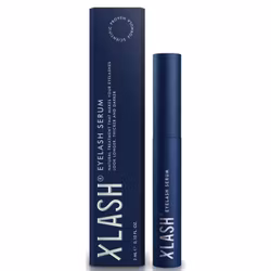 Eyelash Serum 3ml