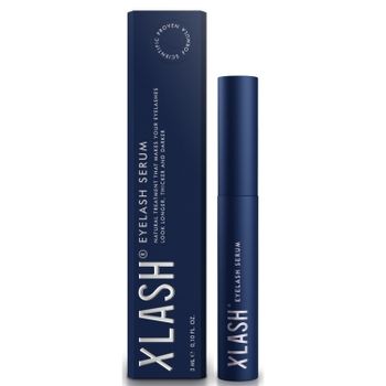 Eyelash Serum 3ml