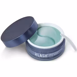 Rejuvenating Eye Gels