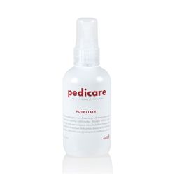 Pedicare Fotelixir