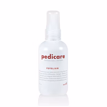Pedicare Fotelixir