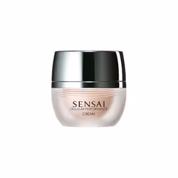 Cellular Performance Cream 40ml