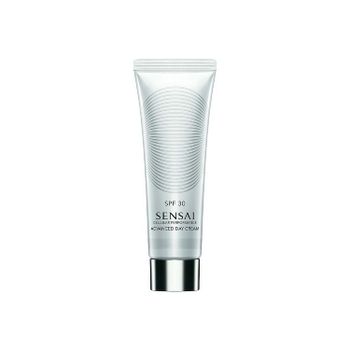 Cellular Performance Advanced Day Cream Spf 30, 50 ml