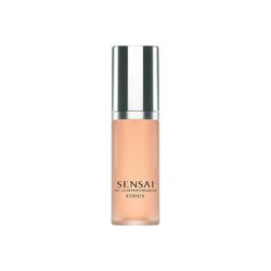 Cellular Performance Essence 40ml