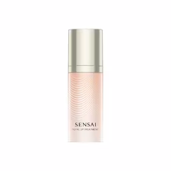 Cellular Performance Total Lip Treatment