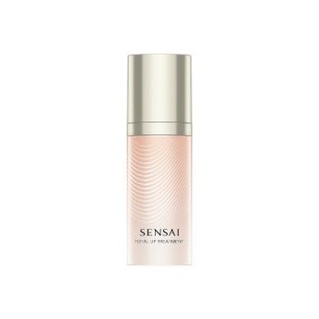 Cellular Performance Total Lip Treatment