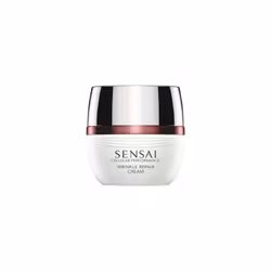 Wrinkle Repair Cream 40ml