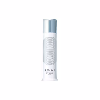 Silky Purifying Peelingar och Masker