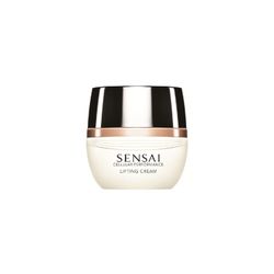 Lifting Cream 40ml