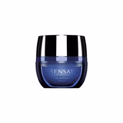 Extra Intensive Cream 40 ml