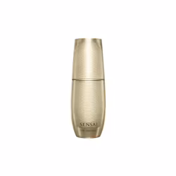Ultimate The Emulsion 100 ml