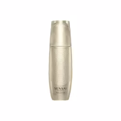 Ultimate The Lotion 125 ml