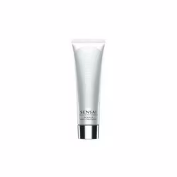 Cellular Performance Intensive Hand Treatment 100 ml