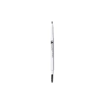 Eyebrow Pencil Slim & Thin