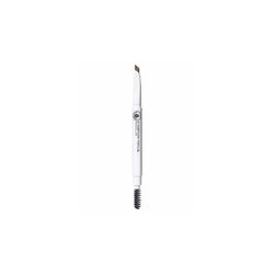 Eyebrow Pencil Triangular
