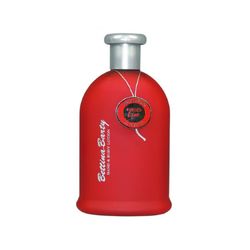 Red Line Hand & Body Lotion 500ml