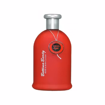 Red Line Hand & Body Lotion 500ml