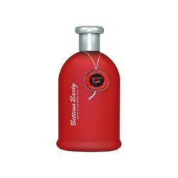 Red Line Bath & Shower Gel 500ml