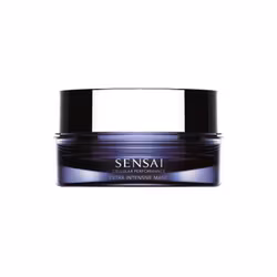 Extra Intensive Mask 75ml