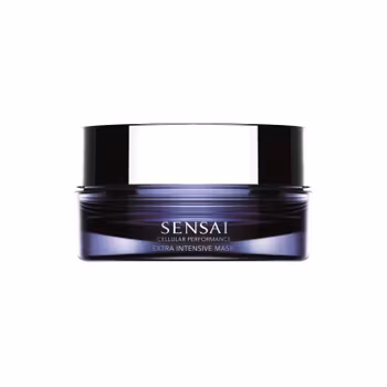 Extra Intensive Mask 75ml