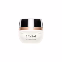 Lifting Eye Cream 15ml