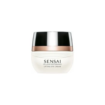 Lifting Eye Cream 15ml