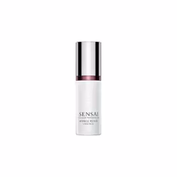 Wrinkle Repair Essence 40ml