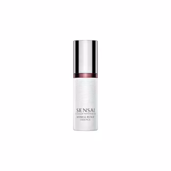 Wrinkle Repair Essence 40ml