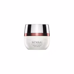 Wrinkle Repair Eye Cream 15ml
