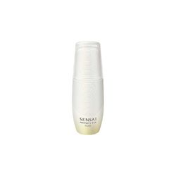 Absolut Silk Fluid 80ml