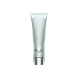Cellular Performance Mask 100ml