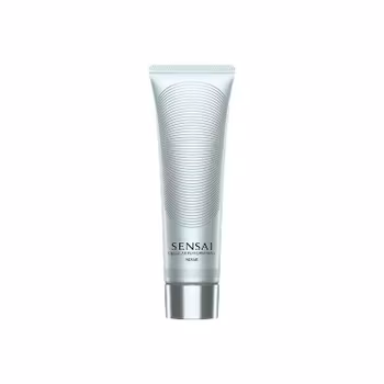 Cellular Performance Mask 100ml