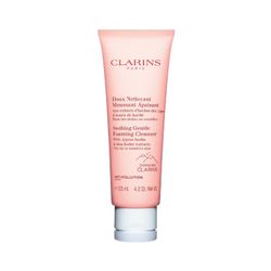 Clarins Gentle Foaming Cleansers