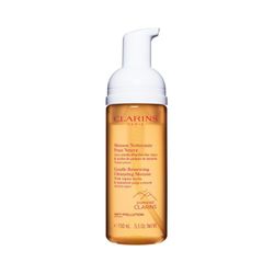 Gentle Renewing Cleansing Mousse