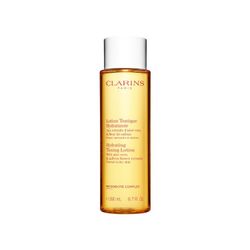 Toning Lotions