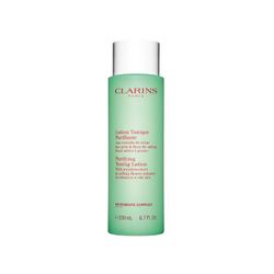Toning Lotions