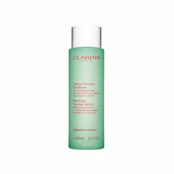 Toning Lotions