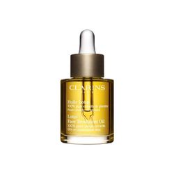 Treatment Oils