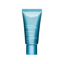 Total Eye Contour Gel