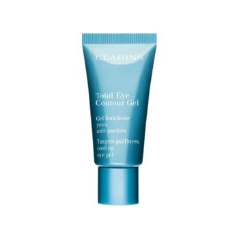 Total Eye Contour Gel