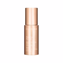 Total eye smooth