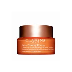 Extra-Firming Energy