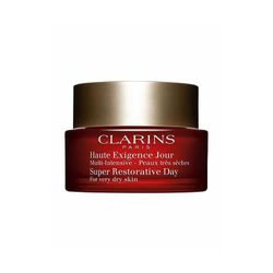 Super Restorative Day Cream