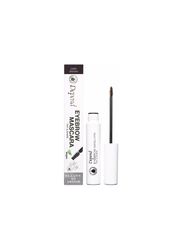 Eyebrow Mascara