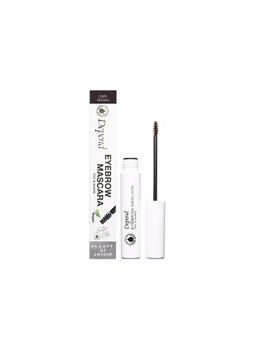 Eyebrow Mascara