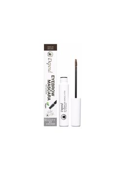 Eyebrow Mascara